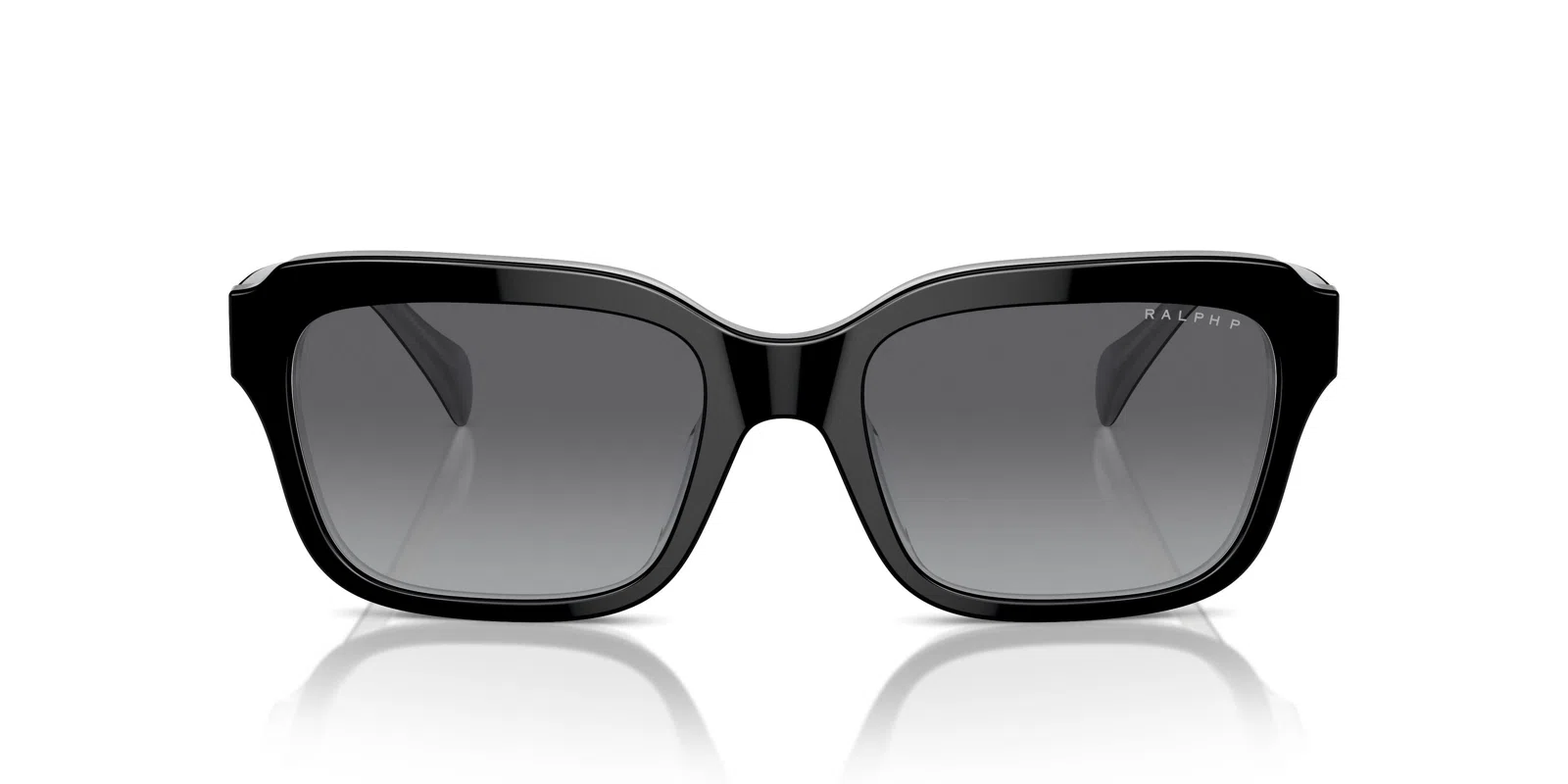 Ralph 5312U Sunglasses - view 24